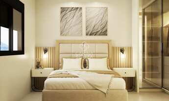 Imagem 5: LANÇAMENTO - Residencial Piemonte no Sete de Setembro!