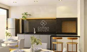 Imagem 7: LANÇAMENTO - Residencial Piemonte no Sete de Setembro!