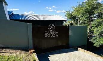 Imagem 7: OPORTUNIDADE EM CAMPO BOM – SOLAR DO CAMPO!