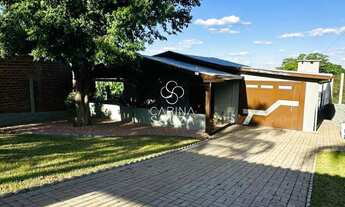 Imagem: OPORTUNIDADE EM CAMPO BOM �� SOLAR DO CAMPO!