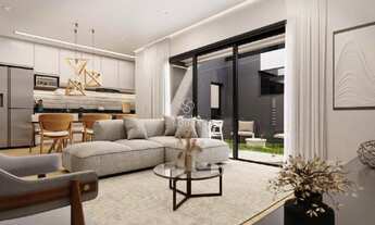 Imagem: Di Lucca Residencial