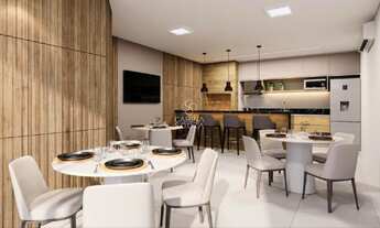 Imagem 5: Di Lucca Residencial