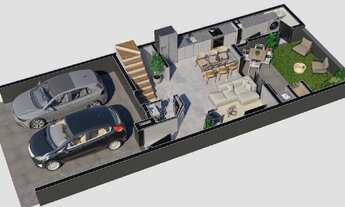 Imagem 4: Di Lucca Residencial