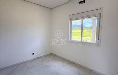 Imagem 6: Casa com 02 dormitórios, Bairro Imigrante Campo Bom