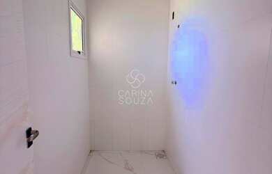 Imagem 7: Casa com 02 dormitórios, Bairro Imigrante Campo Bom