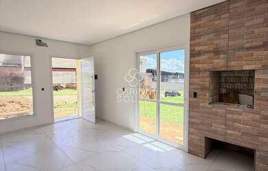 Imagem 3: Casa com 02 dormitórios, Bairro Imigrante Campo Bom