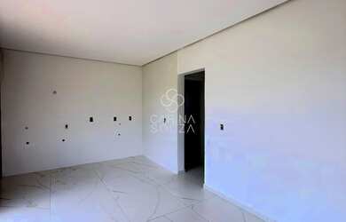 Imagem 5: Casa com 02 dormitórios, Bairro Imigrante Campo Bom