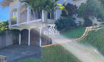 Imagem: Casa à venda em Novo Hamburgo, Bairro Boa