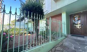 Imagem 2: Apartamento à venda em Novo Hamburgo, Centro - Garagem, elevador, salão de festas