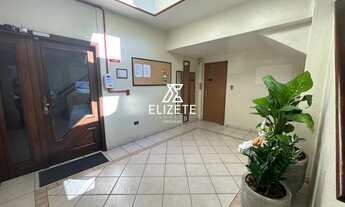 Imagem 3: Apartamento à venda em Novo Hamburgo, Centro - Garagem, elevador, salão de festas