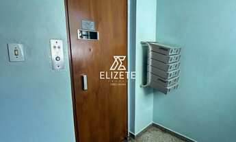 Imagem 4: Apartamento à venda em Novo Hamburgo, Centro - Garagem, elevador, salão de festas