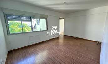 Imagem 5: Apartamento à venda em Novo Hamburgo, Centro - Garagem, elevador, salão de festas