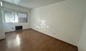 Imagem 7: Apartamento à venda em Novo Hamburgo, Centro - Garagem, elevador, salão de festas