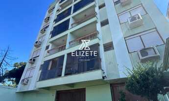 Imagem: Apartamento à venda em Novo Hamburgo, Centro