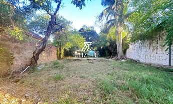 Imagem 2: Oportunidade: Terreno para venda em Novo Hamburgo, Rio Branco - Comercial/Residencial