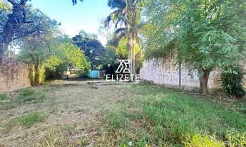 Imagem 3: Oportunidade: Terreno para venda em Novo Hamburgo, Rio Branco - Comercial/Residencial