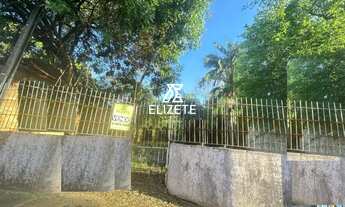 Imagem 4: Oportunidade: Terreno para venda em Novo Hamburgo, Rio Branco - Comercial/Residencial