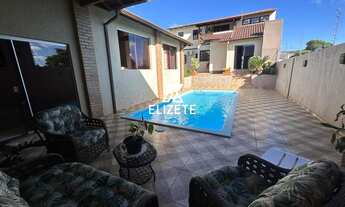 Imagem: Imóvel em Novo Hamburgo - Petrópolis