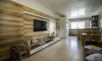 Imagem: Casa à venda em Novo Hamburgo, Ideal