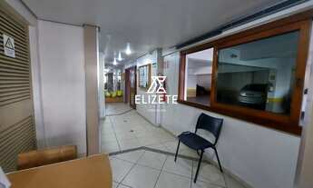 Imagem 2: Apartamento com 2 elevadores no Centro de Novo Hamburgo - Oportunidade única!