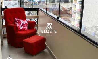 Imagem 3: Apartamento com 2 elevadores no Centro de Novo Hamburgo - Oportunidade única!