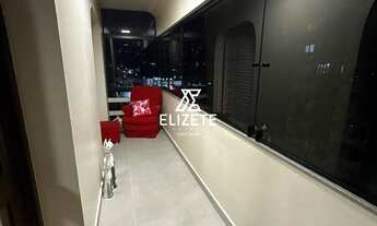 Imagem 4: Apartamento com 2 elevadores no Centro de Novo Hamburgo - Oportunidade única!