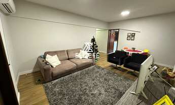 Imagem 5: Apartamento com 2 elevadores no Centro de Novo Hamburgo - Oportunidade única!