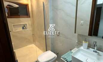 Imagem 6: Apartamento com 2 elevadores no Centro de Novo Hamburgo - Oportunidade única!