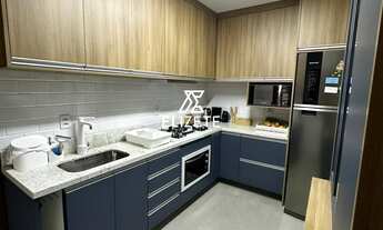 Imagem 7: Apartamento com 2 elevadores no Centro de Novo Hamburgo - Oportunidade única!