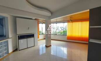 Imagem 3: Amplo e Aconchegante