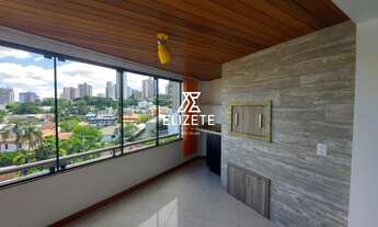 Imagem 4: Amplo e Aconchegante