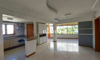 Imagem 6: Amplo e Aconchegante