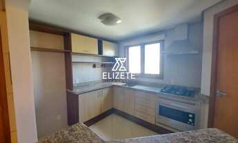 Imagem 7: Amplo e Aconchegante