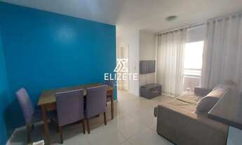 Imagem 2: O seu Primeiro Imóvel