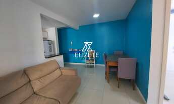 Imagem 3: O seu Primeiro Imóvel