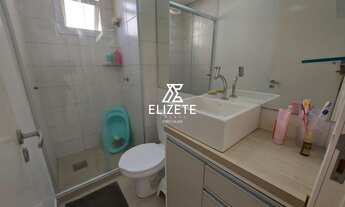 Imagem 4: O seu Primeiro Imóvel