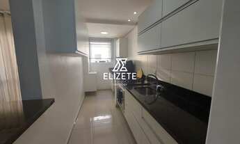 Imagem 5: O seu Primeiro Imóvel