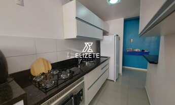 Imagem 6: O seu Primeiro Imóvel