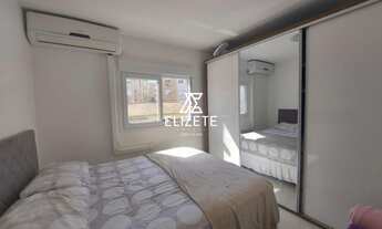 Imagem 7: O seu Primeiro Imóvel