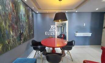 Imagem: Pode ser o seu Primeiro Imóvel!