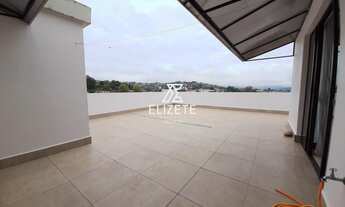 Imagem: Cobertura à venda em Novo Hamburgo, Rio