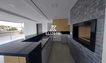 Imagem 2: NOVO/PRONTO PARA MORAR