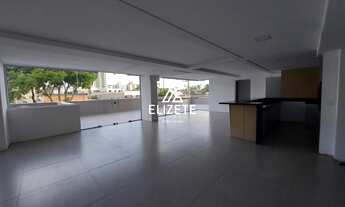 Imagem 3: NOVO/PRONTO PARA MORAR