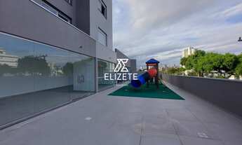 Imagem 4: NOVO/PRONTO PARA MORAR