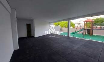 Imagem 5: NOVO/PRONTO PARA MORAR