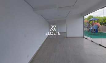 Imagem 6: NOVO/PRONTO PARA MORAR