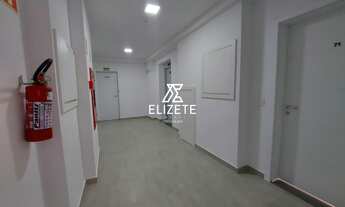 Imagem 7: NOVO/PRONTO PARA MORAR