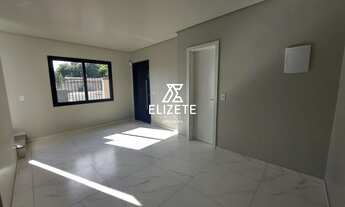 Imagem 5: Sobrado novo com churrasqueira em Novo Hamburgo, Boa Vista - Oportunidade imperdível!