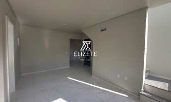 Imagem 6: Sobrado novo com churrasqueira em Novo Hamburgo, Boa Vista - Oportunidade imperdível!