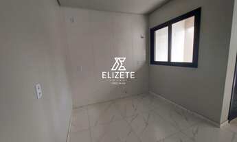 Imagem 7: Sobrado novo com churrasqueira em Novo Hamburgo, Boa Vista - Oportunidade imperdível!